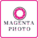 Magenta Photo