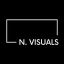 N.Visuals