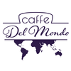 Caffedelmondo