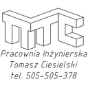 PITC Tomasz Ciesielski