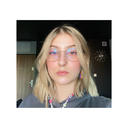 Martyna
