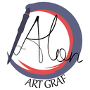 AlanARTGRAF
