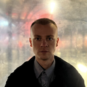 sebas.prusaczyk