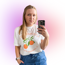 olabator_ugc