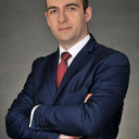 Piotr Jurczak