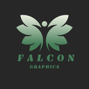 Falcon_Graphics
