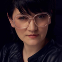 Joanna Ścipiór - Fotografia