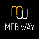 Mebway