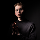 Łukasz Urbanek