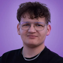 maciej-jasiewicz