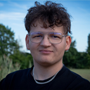 maciej-jasiewicz