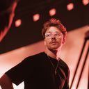 Jakub Pietrzak