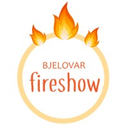Bjelovar Fire Show