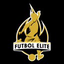 Futbol Elite