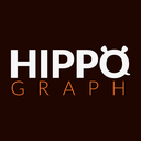 HippoGraph