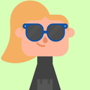 Justyna