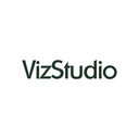 VizStudio