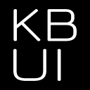 kbui