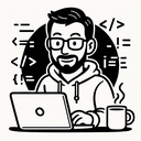 Karol_Dev