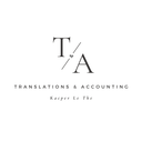 T&A