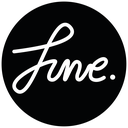 Finedot Studio