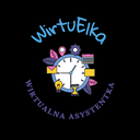 WirtuElka-Wirtualna Asystentka