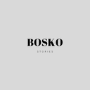 bosko.stories