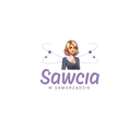 SAWCIA – Kreator Możliwości