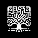 Circuit Tree