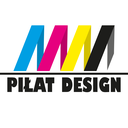 Pilat Design