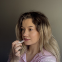 Zarnatka