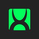 aveno.svg