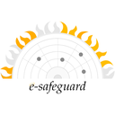 e-safeguard