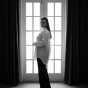 Martyna Adamska