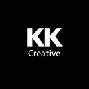 KK Creative