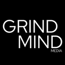 GrindMindMedia