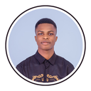 Damilare Ishola