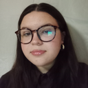 Paulina