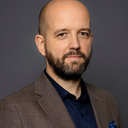 digitalWK
