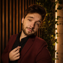 Damian Syta