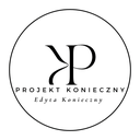 Projekt Konieczny