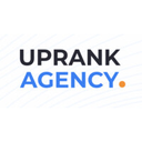 UpRank