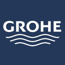 GROHE Polska