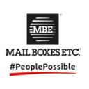 MBE