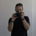 Tomasz Sulkowski
