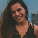 Kamila Strawa