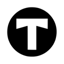 TAPISO
