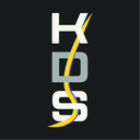 KaniaDesignStudio