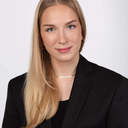 Paulina Romanowska