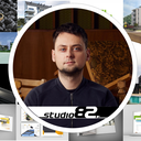 STUDIO82PL